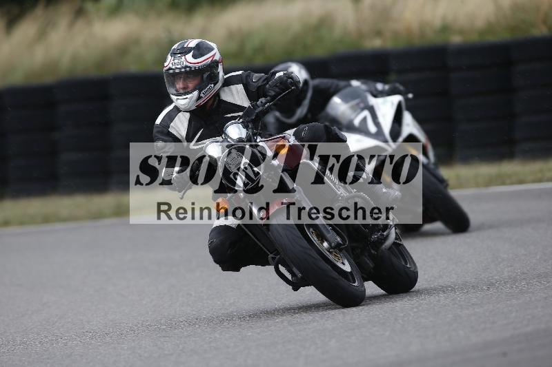 /Archiv-2023/47 24.07.2023 Track Day Motos Dario - Moto Club Anneau du Rhin/22